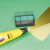 Modelcraft PFR6200 20 Pce Diamond Engraving Bit Set (2.35mm)